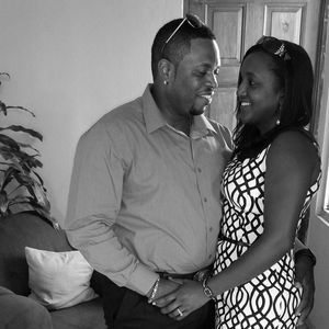 Meet your Posher, Fitz-patrick